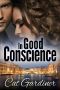 [Conscience 03] • In Good Conscience